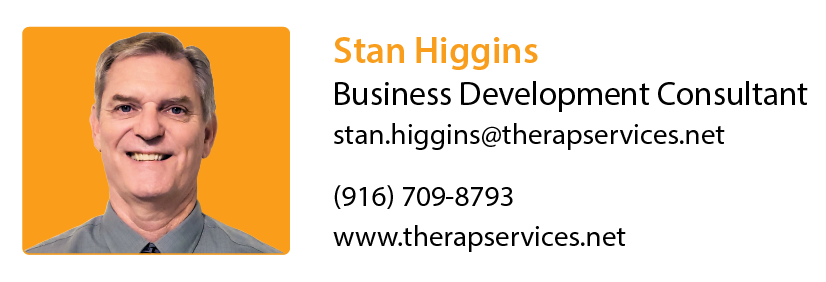 stan-higgins-1