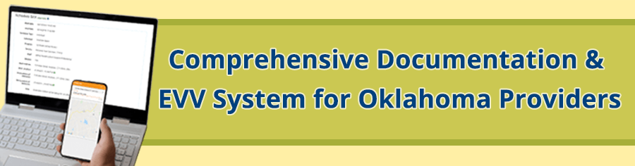 top-banner-Oklahoma-200423-updated