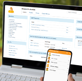 Flexible Tools for a Remote Workforce