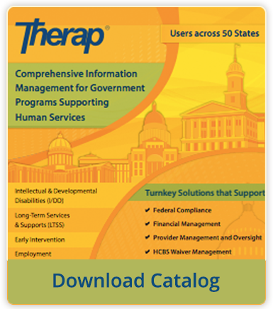 Download State Catalog