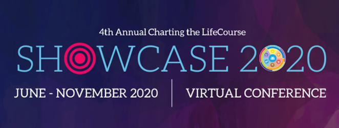 Showcase 2020 Virtual Conference