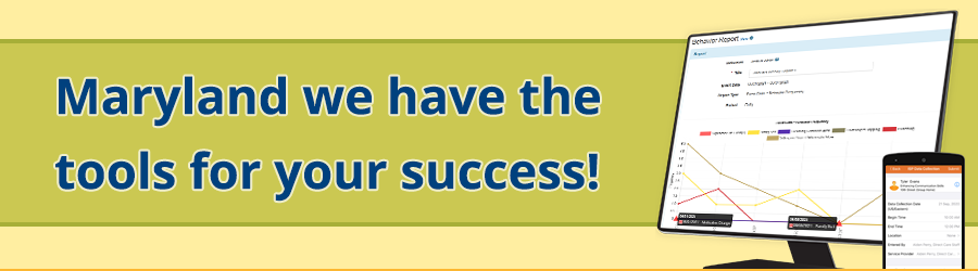 top-maryland-Landing-page-210705 Comprehensive System for Substance Abuse Programs