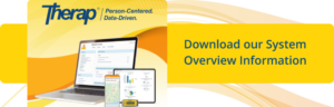 Download our System Overview Information