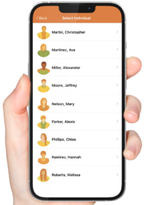 mobile-applications-221019 Mobile-app