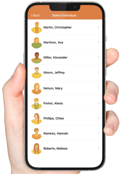 mobile-applications-221019 Mobile-app