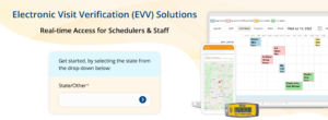 EVV Solutions