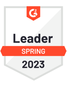 Leader-spring2023