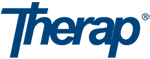 Therap Texas Logo