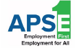 APSE Logo
