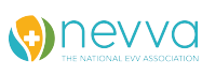 NEVVA Logo