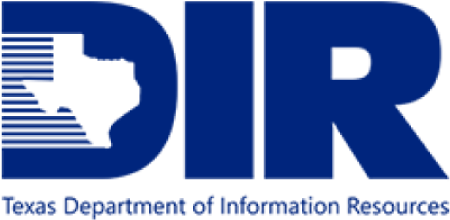 Department of Information Resources (DIR)