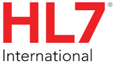HL7 Sponsor Logo