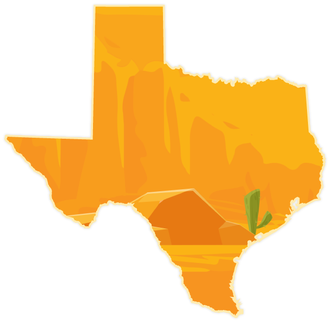 Texas-ISS-Bundle-bizsite-240822 Map for Texas