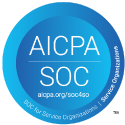 AICPA SOC Sponsor Logo