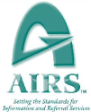 AIRS Sponsor Logo