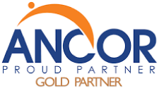 ANCOR Sponsor Logo