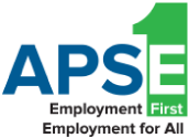 APSE Sponsor Logo