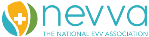 NEVVA Sponsor Logo