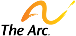 The Arc Sponsor Logo