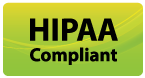 Therap is HIPAA compliant