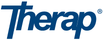 Therap in Northeast Logo