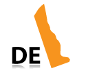 DEpagemap.png