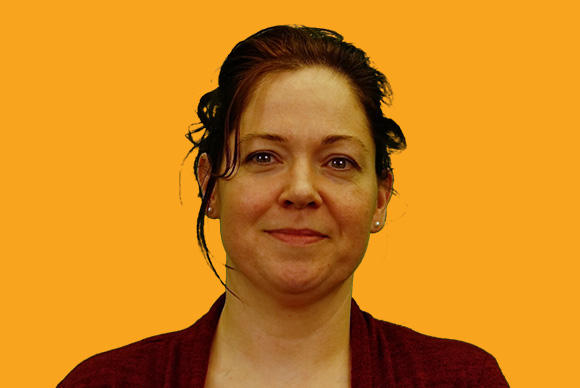 heather-thornton-bio