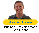 jasonlawstherap.png