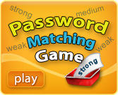 pwd_matching_game.jpg