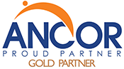 Ancor Logo