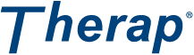 Therap Logo