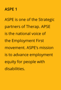 APSE Partnership