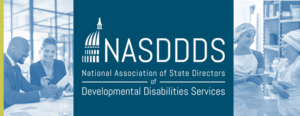 NASDDDS Conference