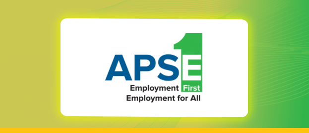 visit APSE website