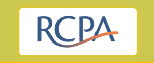 Therap at the RCPA conference