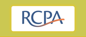 RCPA and Therap, learn more