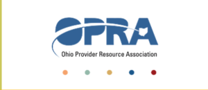 Therap at OPRA