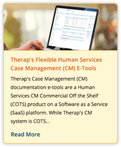 case-management