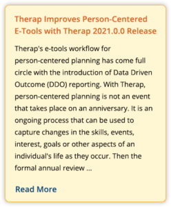 press-release-person-centered-ddo-e-tools