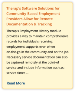 press-release-community-based-employment-after