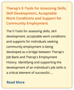 press-release-e-tools-for-assessing-skill
