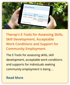 press-release-e-tools-for-assessing-skill