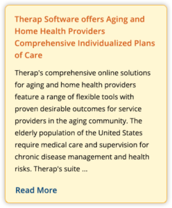 press-release-aging-and-home-health-after