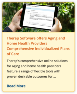 press-release-aging-and-home-health-before