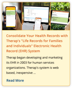press-release-ehr