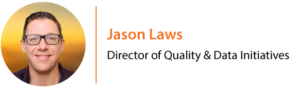Contact Jason