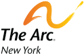 The Arc New York