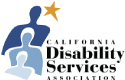 California Disability Services Association