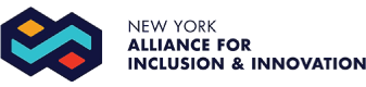 New York Alliance for Inclusion Innovation