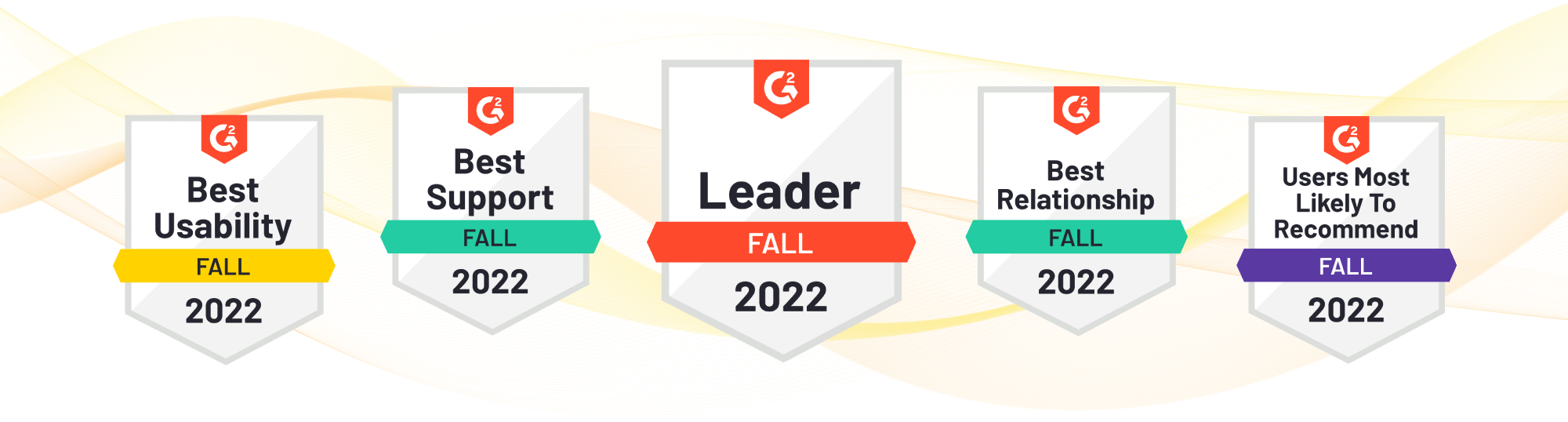 Therap Services Named G2 Leader, Best Support, Most Likely to Recommend, and More for Spring 2021